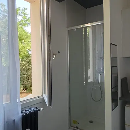 Διαμέρισμα Proche De Paris Saint-Cloud